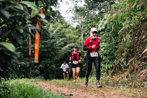 BIB: 
                            <button type="button" onclick="openModal(26428314)" class="btn btn-primary btn-sm float-right btn-popup" data-toggle="modal" data-target=".modal-high-quality">
                        <i class="fas fa-shopping-cart"></i> Add to Cart
                    </button>
                                            <button type="button" onclick="isThisMe(26428314, true)" class="btn btn-success btn-sm float-right btn-popup btn-isme hidden" data-toggle="tooltip" data-placement="bottom" title="นี่คือรูปของคุณใช่ไหม คลิกที่นี่เพื่อเอาเข้าอัลบั้ม">
                        <i class="fas fa-plus"></i> Add to album
                    </button>
                    <button type="button" onclick="isThisMe(26428314, false)" class="btn btn-warning btn-sm float-right btn-popup btn-isnotme hidden">
                        <i class="fas fa-ban"></i> Remove from album
                    </button>